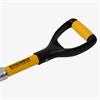 Roughneck Micro Shovel, Square Mouth 68-006